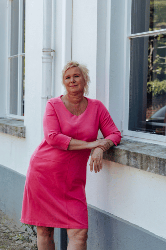 coaching sessie gericht op betere beslissingen nemen en focus