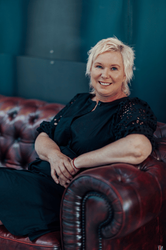 reset decision day coaching dag voor heldere keuzes en doorbraak