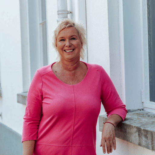 samenwerken voor meer focus en groei