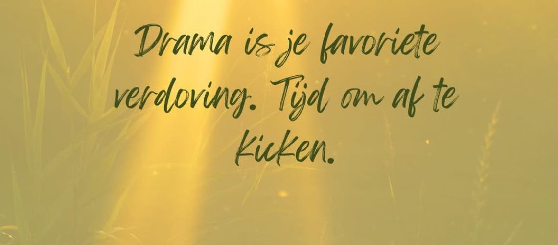 611938036_10241019364119692_8724682049234349123_n